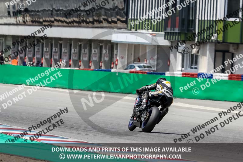 15 to 17th july 2013;Brno;event digital images;motorbikes;no limits;peter wileman photography;trackday;trackday digital images